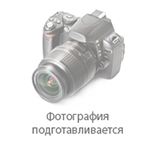 Рулет Балычковый "ЗМК" (3 кг) упак. 4 шт.